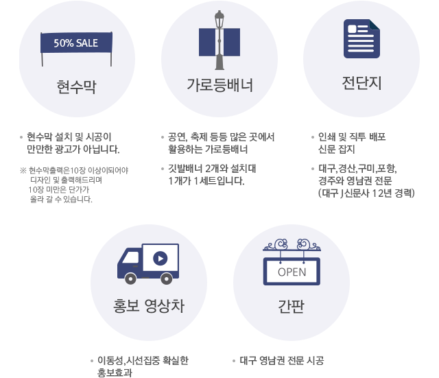 주업무